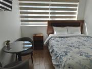 Top Concepción Top Concepción