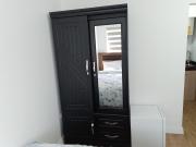 Top Concepción Top Concepción