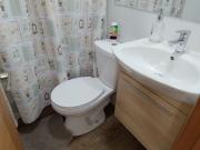 Top Concepción Top Concepción