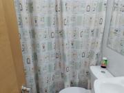 Top Concepción Top Concepción