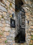 KP113Season Villa in Makrinitsa