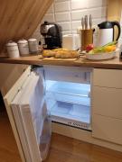 Top Kraków Top Kraków