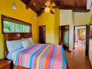 Top San Pedro Top San Pedro