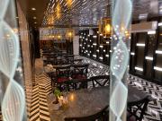 Top Istanbul Top Istanbul