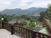 Top Samoeng