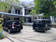 Top Jimbaran
