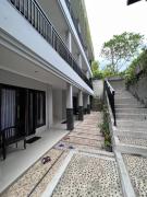 Top Jimbaran