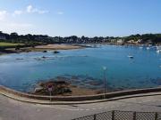Top Perros-Guirec