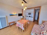 Top Saint-Michel-de-Chaillol