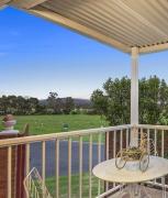 Top Dandenong