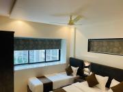 Top Mumbai