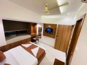 Top Mumbai
