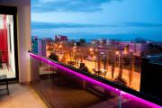 Top Mamaia