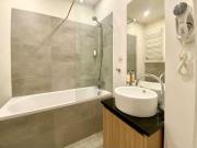 Top Warszawa Top Warszawa