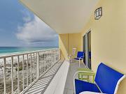Top Fort Walton Beach Top Fort Walton Beach
