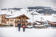 Top Maria Alm am Steinernen Meer