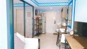 Top Hua Hin