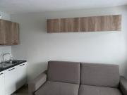 Top Breuil-Cervinia Top Breuil-Cervinia