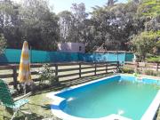 Top San Andrés de Giles