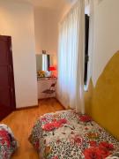 Top Fiumefreddo di Sicilia