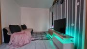 Top Hunedoara