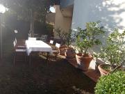 Top Sesto Fiorentino