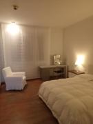 Top Sesto Fiorentino