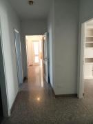 Top Sesto Fiorentino