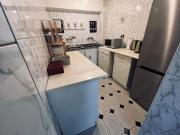 Top Szklarska Poręba