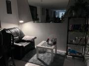 Top Szklarska Poręba