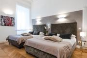 EBL LUXURY HOME