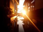 Peró,Cabo frio, casa com vista , acesso ao canal Natal e Réveillon disponível