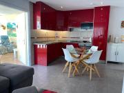 Top Puerto de Santiago