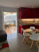 Top Puerto de Santiago