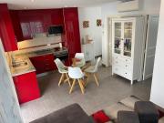 Top Puerto de Santiago