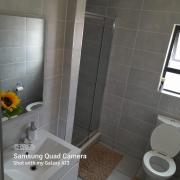 Top Pretoria