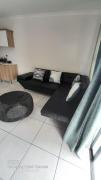 Top Pretoria