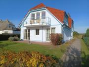An den Boddenwiesen I
