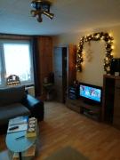 Top Schmiedefeld am Rennsteig