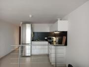 Top San Bartolomé de Tirajana