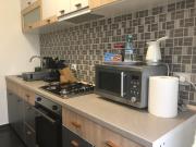 Top Bucharest