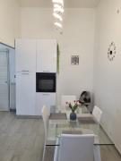 Top Palazzolo Acreide