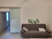 Top Palazzolo Acreide