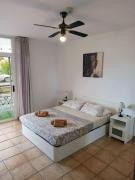 Casa de Simo · Sol, Relax y diversión