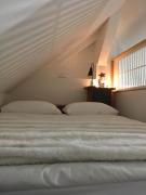 Top La Chapelle-sur-Erdre