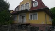 Somogyi Apartmanház Somogyi Apartmanház