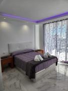 Jameo de agua, las americas studio sea view