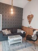 Top Petten Top Petten