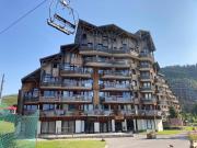 Top Avoriaz