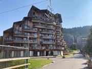 Top Avoriaz